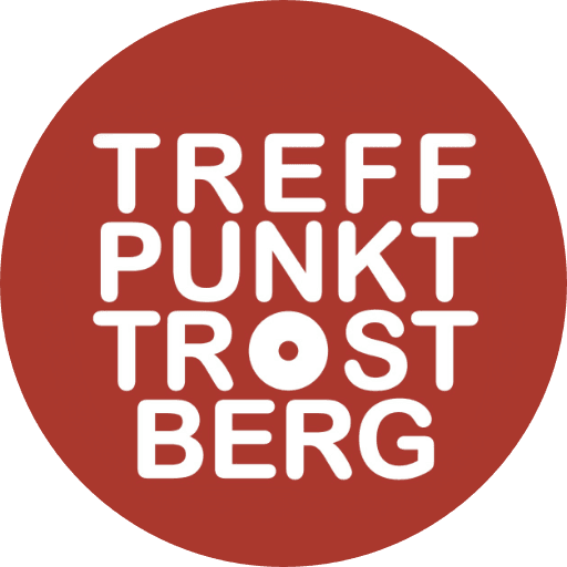 Treffpunkt Trostberg Logo