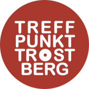 (c) Treffpunkt-trostberg.de